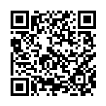 QR Code: http://docs.daz3d.com/doku.php/public/read_me/index/7989/start