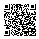 QR Code: http://docs.daz3d.com/doku.php/public/read_me/index/79890/start