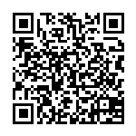 QR Code: http://docs.daz3d.com/doku.php/public/read_me/index/79891/file_list