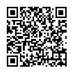 QR Code: http://docs.daz3d.com/doku.php/public/read_me/index/79892/file_list