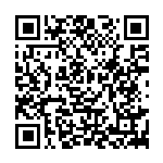 QR Code: http://docs.daz3d.com/doku.php/public/read_me/index/79892/start