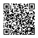 QR Code: http://docs.daz3d.com/doku.php/public/read_me/index/79894/file_list