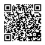 QR Code: http://docs.daz3d.com/doku.php/public/read_me/index/79894/start