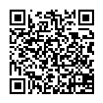 QR Code: http://docs.daz3d.com/doku.php/public/read_me/index/79895/file_list