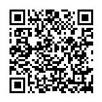 QR Code: http://docs.daz3d.com/doku.php/public/read_me/index/79895/start