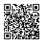 QR Code: http://docs.daz3d.com/doku.php/public/read_me/index/79896/file_list