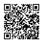 QR Code: http://docs.daz3d.com/doku.php/public/read_me/index/79896/start
