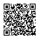 QR Code: http://docs.daz3d.com/doku.php/public/read_me/index/79897/start