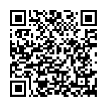 QR Code: http://docs.daz3d.com/doku.php/public/read_me/index/79898/start