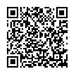 QR Code: http://docs.daz3d.com/doku.php/public/read_me/index/79899/start
