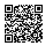 QR Code: http://docs.daz3d.com/doku.php/public/read_me/index/799/start