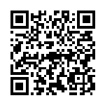 QR Code: http://docs.daz3d.com/doku.php/public/read_me/index/7990/start