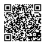 QR Code: http://docs.daz3d.com/doku.php/public/read_me/index/79900/start
