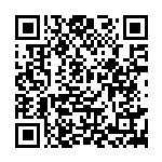 QR Code: http://docs.daz3d.com/doku.php/public/read_me/index/79901/start