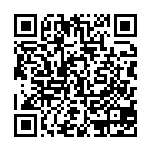 QR Code: http://docs.daz3d.com/doku.php/public/read_me/index/79902/start