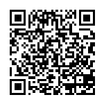 QR Code: http://docs.daz3d.com/doku.php/public/read_me/index/79903/start