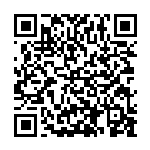 QR Code: http://docs.daz3d.com/doku.php/public/read_me/index/79904/start