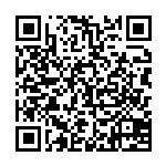 QR Code: http://docs.daz3d.com/doku.php/public/read_me/index/79906/file_list