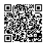 QR Code: http://docs.daz3d.com/doku.php/public/read_me/index/79906/start