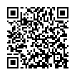 QR Code: http://docs.daz3d.com/doku.php/public/read_me/index/79907/start