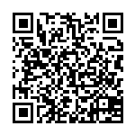 QR Code: http://docs.daz3d.com/doku.php/public/read_me/index/79908/file_list