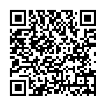 QR Code: http://docs.daz3d.com/doku.php/public/read_me/index/79909/file_list