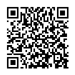 QR Code: http://docs.daz3d.com/doku.php/public/read_me/index/79909/start