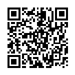 QR Code: http://docs.daz3d.com/doku.php/public/read_me/index/7991/start
