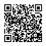 QR Code: http://docs.daz3d.com/doku.php/public/read_me/index/79911/file_list