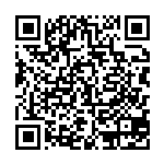 QR Code: http://docs.daz3d.com/doku.php/public/read_me/index/79911/start