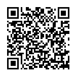 QR Code: http://docs.daz3d.com/doku.php/public/read_me/index/79913/start