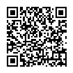 QR Code: http://docs.daz3d.com/doku.php/public/read_me/index/79914/file_list
