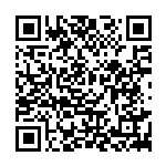 QR Code: http://docs.daz3d.com/doku.php/public/read_me/index/79914/start