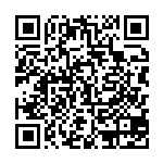 QR Code: http://docs.daz3d.com/doku.php/public/read_me/index/79915/start