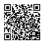 QR Code: http://docs.daz3d.com/doku.php/public/read_me/index/79916/file_list