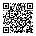 QR Code: http://docs.daz3d.com/doku.php/public/read_me/index/79916/start