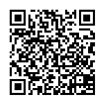 QR Code: http://docs.daz3d.com/doku.php/public/read_me/index/79919/file_list