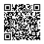 QR Code: http://docs.daz3d.com/doku.php/public/read_me/index/79919/start