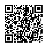 QR Code: http://docs.daz3d.com/doku.php/public/read_me/index/7992/start