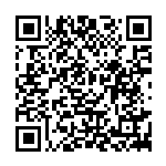QR Code: http://docs.daz3d.com/doku.php/public/read_me/index/79920/start
