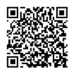 QR Code: http://docs.daz3d.com/doku.php/public/read_me/index/79921/start