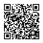 QR Code: http://docs.daz3d.com/doku.php/public/read_me/index/79922/file_list
