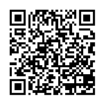QR Code: http://docs.daz3d.com/doku.php/public/read_me/index/79922/start