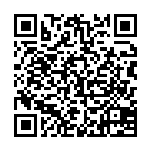 QR Code: http://docs.daz3d.com/doku.php/public/read_me/index/79926/file_list