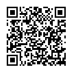 QR Code: http://docs.daz3d.com/doku.php/public/read_me/index/79929/start
