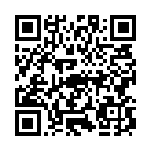 QR Code: http://docs.daz3d.com/doku.php/public/read_me/index/7993/start