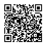 QR Code: http://docs.daz3d.com/doku.php/public/read_me/index/79930/file_list