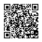 QR Code: http://docs.daz3d.com/doku.php/public/read_me/index/79930/start