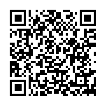 QR Code: http://docs.daz3d.com/doku.php/public/read_me/index/79931/start