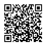 QR Code: http://docs.daz3d.com/doku.php/public/read_me/index/79933/file_list